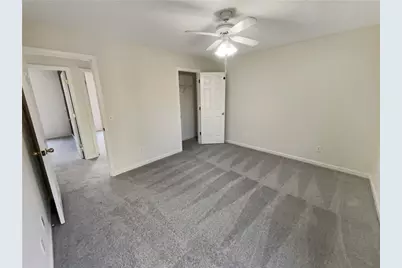 6739 Spring Head Drive, Flowery Branch, GA 30542 - Photo 29