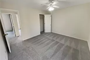 6739 Spring Head Dr, Flowery Branch, GA 30542 - Photo 29