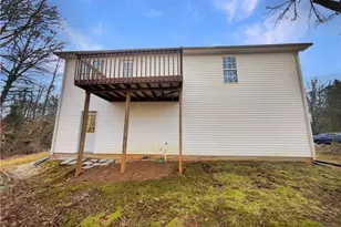 6739 Spring Head Dr, Flowery Branch, GA 30542 - Photo 9