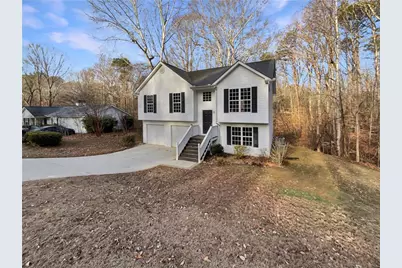 6739 Spring Head Drive, Flowery Branch, GA 30542 - Photo 7