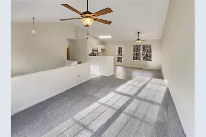 6739 Spring Head Drive, Flowery Branch, GA 30542 - Photo 41