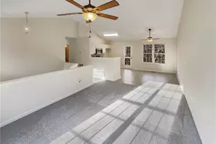 6739 Spring Head Dr, Flowery Branch, GA 30542 - Photo 41