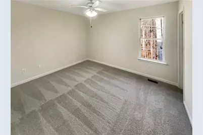 6739 Spring Head Drive, Flowery Branch, GA 30542 - Photo 27