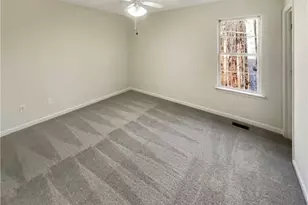 6739 Spring Head Dr, Flowery Branch, GA 30542 - Photo 27