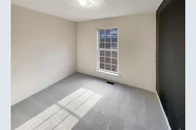 6739 Spring Head Drive, Flowery Branch, GA 30542 - Photo 25