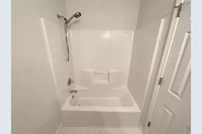 6739 Spring Head Drive, Flowery Branch, GA 30542 - Photo 21