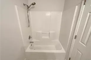 6739 Spring Head Dr, Flowery Branch, GA 30542 - Photo 21