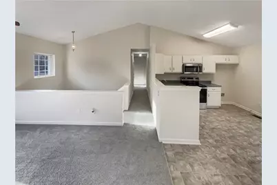 6739 Spring Head Drive, Flowery Branch, GA 30542 - Photo 39