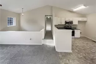 6739 Spring Head Dr, Flowery Branch, GA 30542 - Photo 39