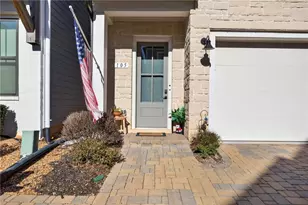 105 Batten Board Way, Woodstock, GA 30189 - Photo 3