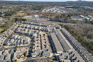 105 Batten Board Way, Woodstock, GA 30189 - Photo 33