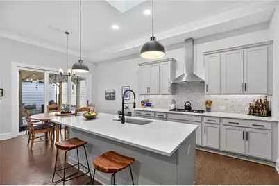 105 Batten Board Way, Woodstock, GA 30189 - Photo 11