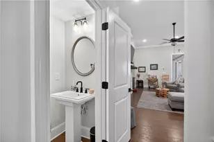 105 Batten Board Way, Woodstock, GA 30189 - Photo 17