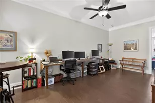 105 Batten Board Way, Woodstock, GA 30189 - Photo 27