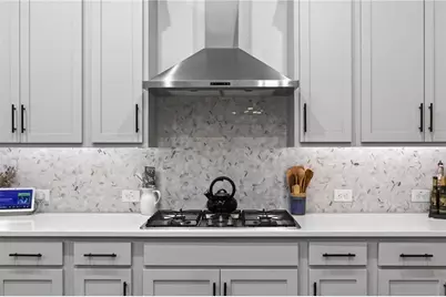 105 Batten Board Way, Woodstock, GA 30189 - Photo 15