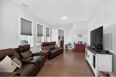 105 Batten Board Way, Woodstock, GA 30189 - Photo 31