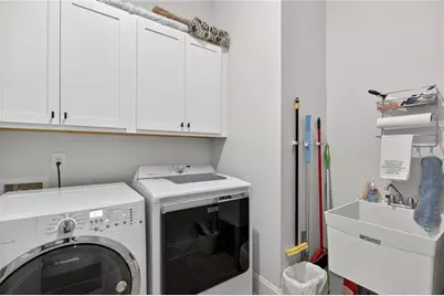 105 Batten Board Way, Woodstock, GA 30189 - Photo 25