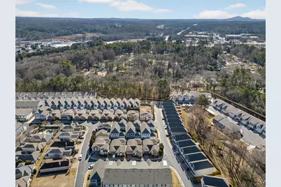 105 Batten Board Way, Woodstock, GA 30189 - Photo 35