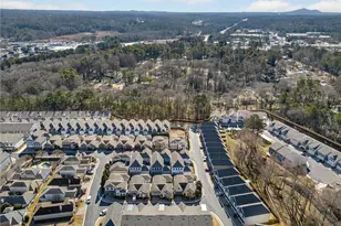 105 Batten Board Way, Woodstock, GA 30189 - Photo 35