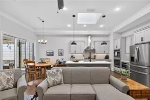 105 Batten Board Way, Woodstock, GA 30189 - Photo 7