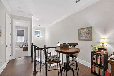 105 Batten Board Way, Woodstock, GA 30189 - Photo 29