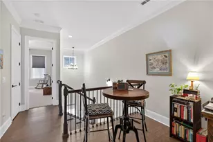 105 Batten Board Way, Woodstock, GA 30189 - Photo 29