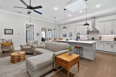 105 Batten Board Way, Woodstock, GA 30189 - Photo 5