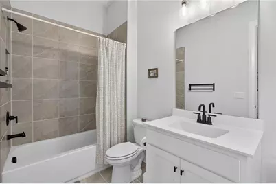 105 Batten Board Way, Woodstock, GA 30189 - Photo 23