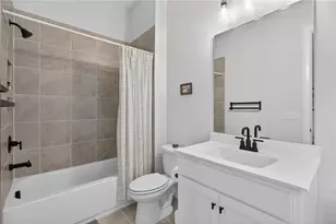 105 Batten Board Way, Woodstock, GA 30189 - Photo 23