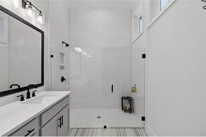 105 Batten Board Way, Woodstock, GA 30189 - Photo 21