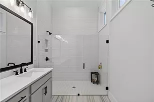 105 Batten Board Way, Woodstock, GA 30189 - Photo 21