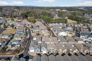 105 Batten Board Way, Woodstock, GA 30189 - Photo 37