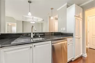 3475 Oak Valley Rd NE, Atlanta, GA 30326 - Photo 43