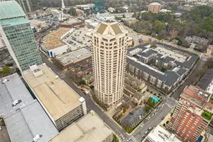 3475 Oak Valley Rd NE, Atlanta, GA 30326 - Photo 55