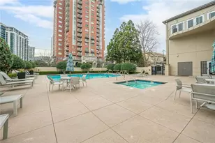 3475 Oak Valley Rd NE, Atlanta, GA 30326 - Photo 15