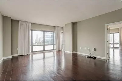 3475 Oak Valley Road NE #930, Atlanta, GA 30326 - Photo 31