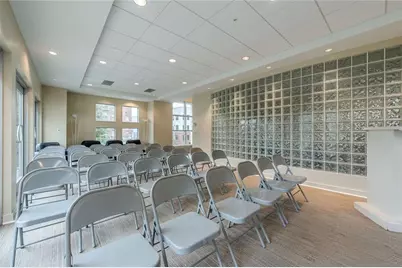 3475 Oak Valley Road NE #930, Atlanta, GA 30326 - Photo 19