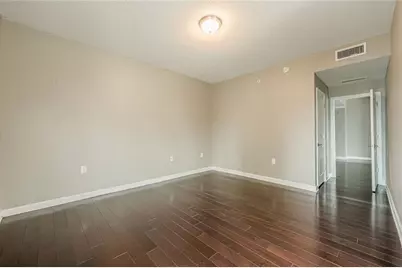 3475 Oak Valley Road NE #930, Atlanta, GA 30326 - Photo 49