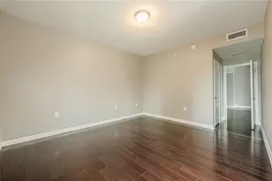 3475 Oak Valley Rd NE, Atlanta, GA 30326 - Photo 49