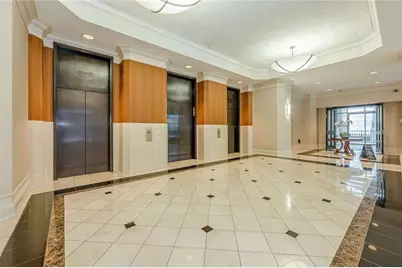 3475 Oak Valley Road NE #930, Atlanta, GA 30326 - Photo 9