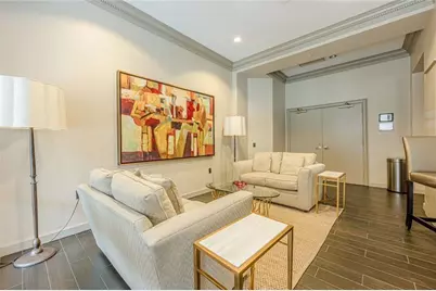 3475 Oak Valley Road NE #930, Atlanta, GA 30326 - Photo 11