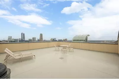 3475 Oak Valley Road NE #930, Atlanta, GA 30326 - Photo 57