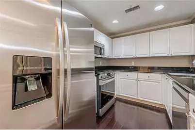 3475 Oak Valley Road NE #930, Atlanta, GA 30326 - Photo 43