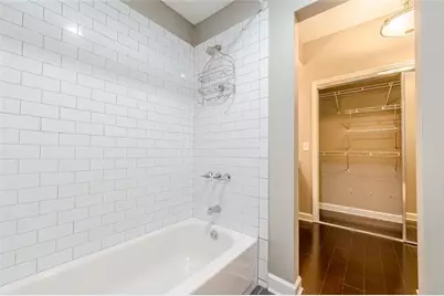 3475 Oak Valley Road NE #930, Atlanta, GA 30326 - Photo 51