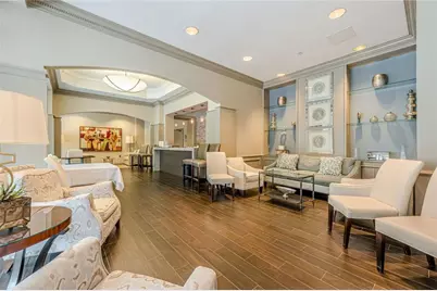 3475 Oak Valley Road NE #930, Atlanta, GA 30326 - Photo 13