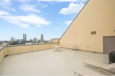 3475 Oak Valley Road NE #930, Atlanta, GA 30326 - Photo 65