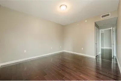 3475 Oak Valley Road NE #930, Atlanta, GA 30326 - Photo 47