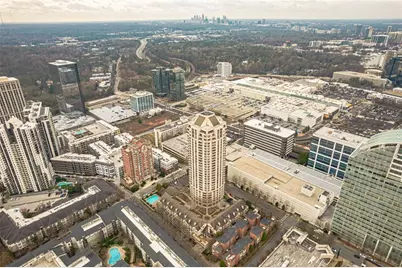 3475 Oak Valley Road NE #930, Atlanta, GA 30326 - Photo 57