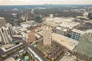 3475 Oak Valley Rd NE, Atlanta, GA 30326 - Photo 57