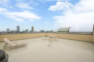 3475 Oak Valley Rd NE, Atlanta, GA 30326 - Photo 59